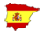 C.N. LOGÍSTICA - Espanol